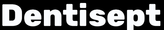 Dentisept logo